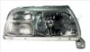 SUZUK 3512065D210 Headlight